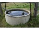 Lower Wonga QLD 4570