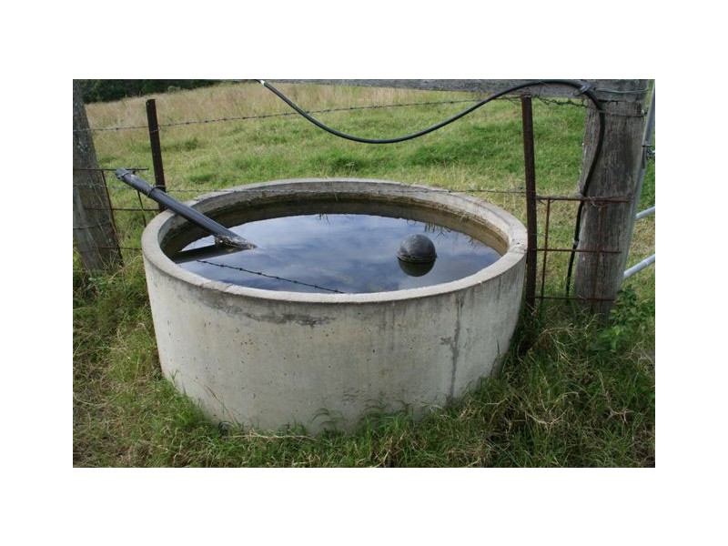 Lower Wonga QLD 4570
