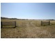 Lower Wonga QLD 4570