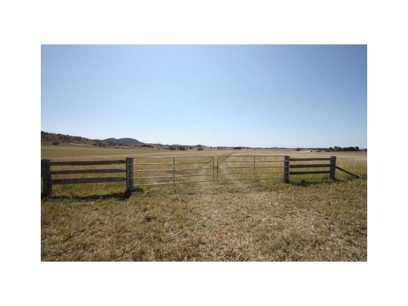 Lower Wonga QLD 4570