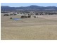 Lower Wonga QLD 4570