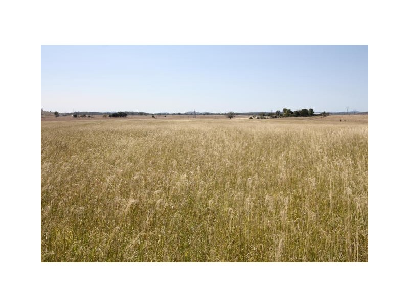 Lower Wonga QLD 4570