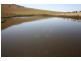 Lower Wonga QLD 4570