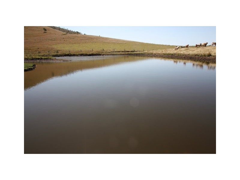 Lower Wonga QLD 4570