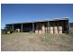 Lower Wonga QLD 4570