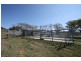 Lower Wonga QLD 4570