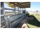 Lower Wonga QLD 4570