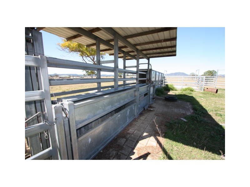 Lower Wonga QLD 4570