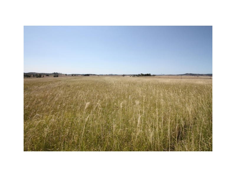 Lower Wonga QLD 4570