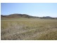 Lower Wonga QLD 4570