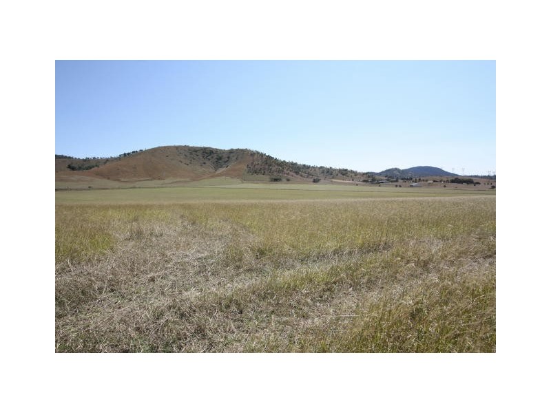 Lower Wonga QLD 4570