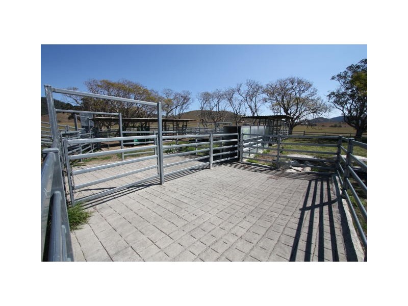 Lower Wonga QLD 4570