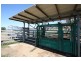 Lower Wonga QLD 4570