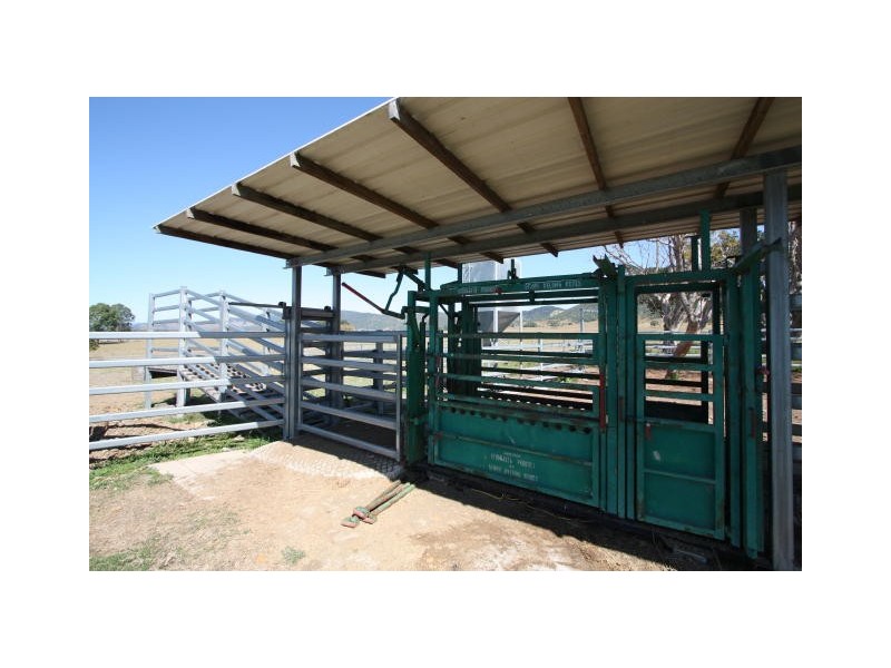 Lower Wonga QLD 4570