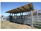 Lower Wonga QLD 4570