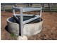 Lower Wonga QLD 4570
