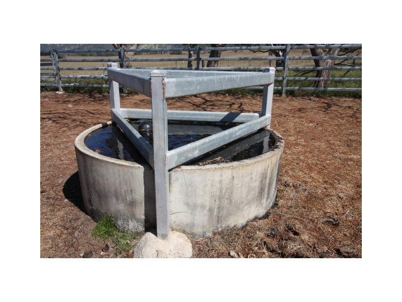 Lower Wonga QLD 4570