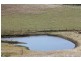 Lower Wonga QLD 4570