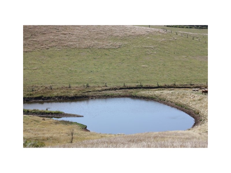 Lower Wonga QLD 4570