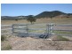 Lower Wonga QLD 4570