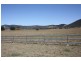 Lower Wonga QLD 4570