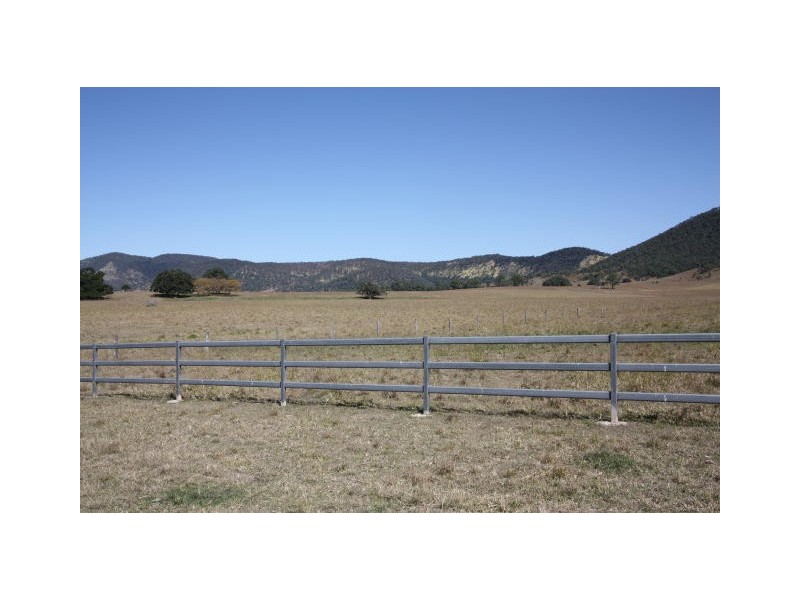 Lower Wonga QLD 4570