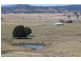 Lower Wonga QLD 4570