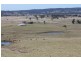 Lower Wonga QLD 4570