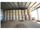 Lower Wonga QLD 4570