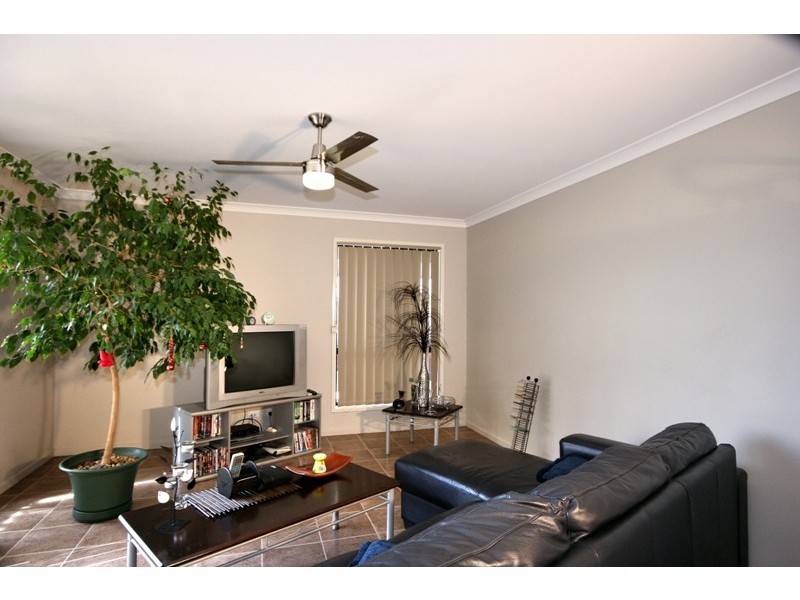 Cooloola Cove QLD 4580