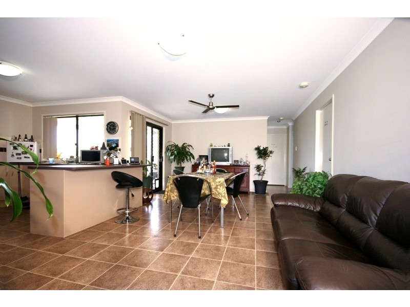 Cooloola Cove QLD 4580