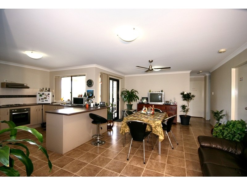 Cooloola Cove QLD 4580