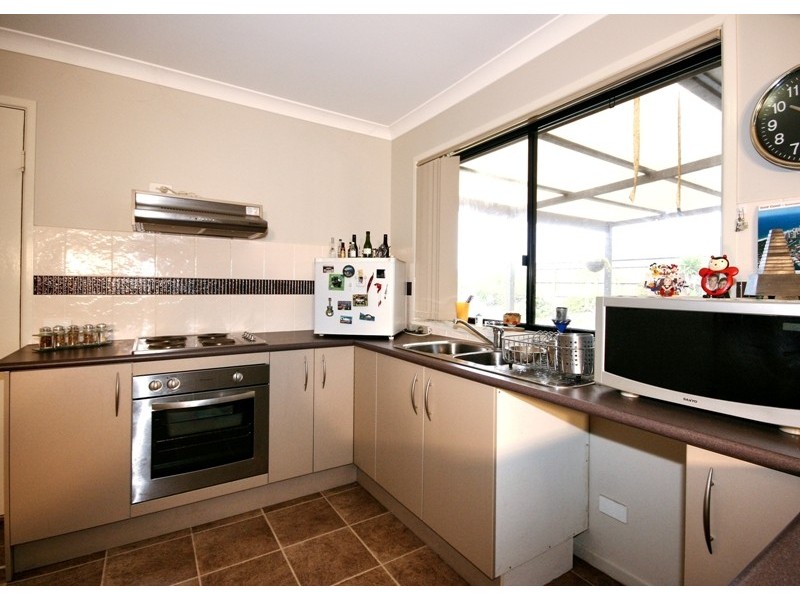 Cooloola Cove QLD 4580