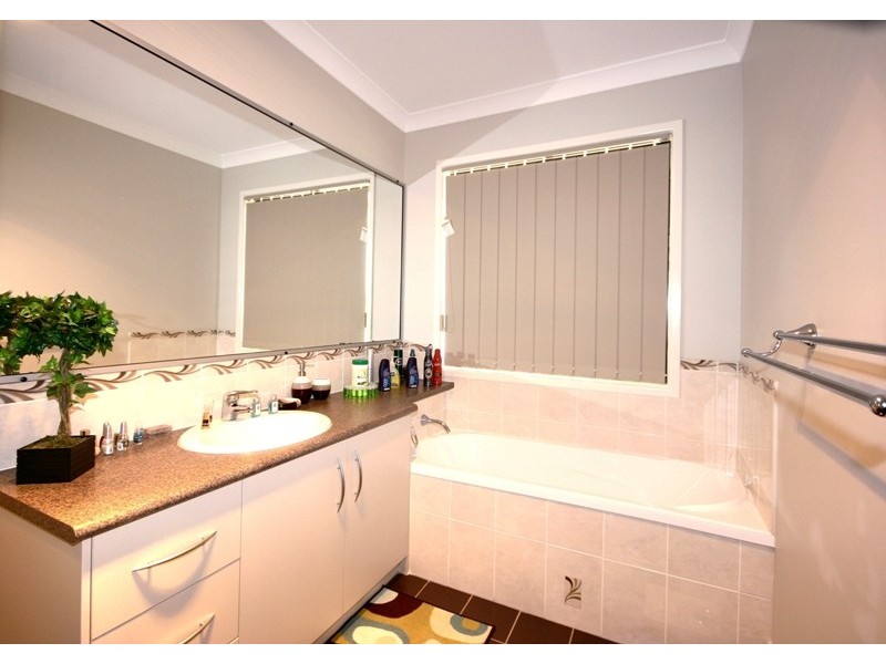 Cooloola Cove QLD 4580