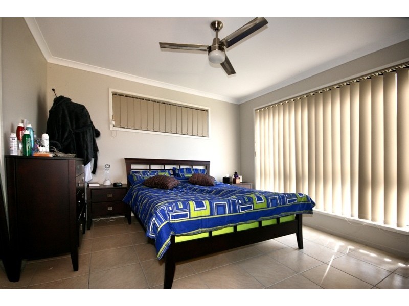 Cooloola Cove QLD 4580