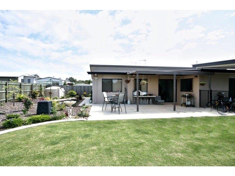 Cooloola Cove QLD 4580