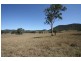 Lower Wonga QLD 4570