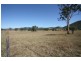 Lower Wonga QLD 4570