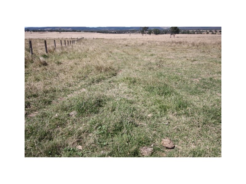 Lower Wonga QLD 4570