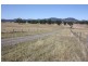 Lower Wonga QLD 4570