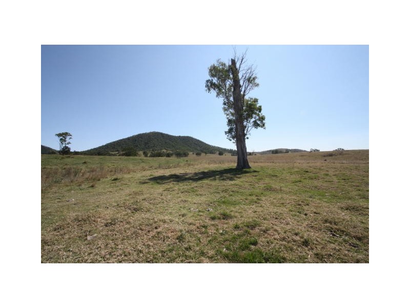 Lower Wonga QLD 4570