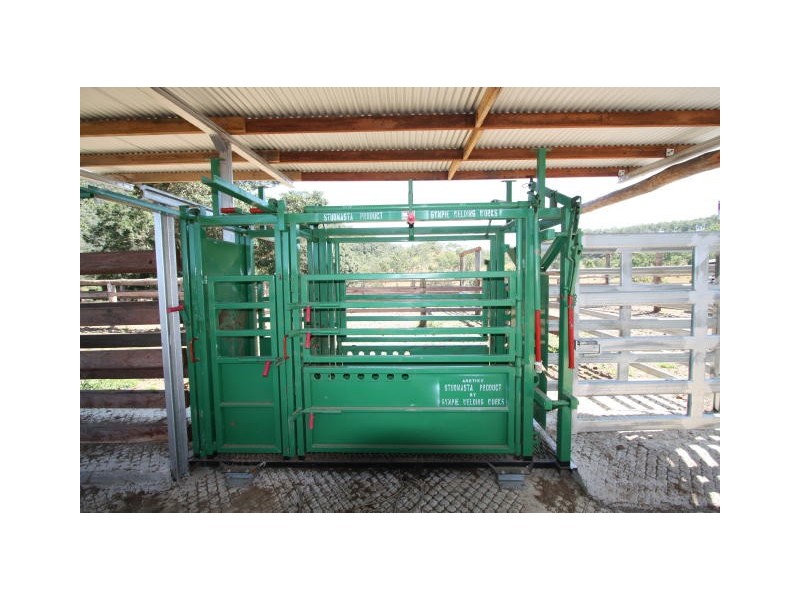 Lower Wonga QLD 4570