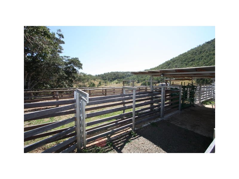 Lower Wonga QLD 4570