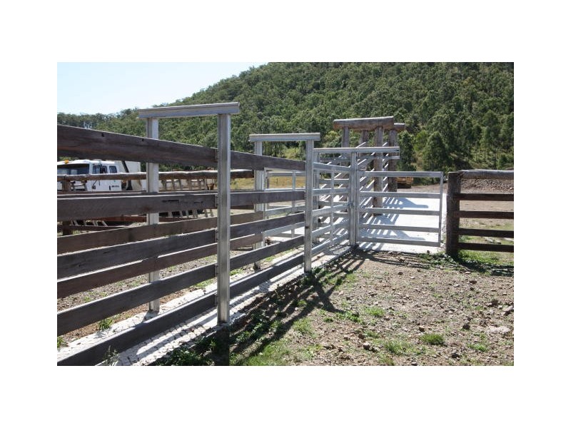 Lower Wonga QLD 4570