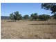 Lower Wonga QLD 4570