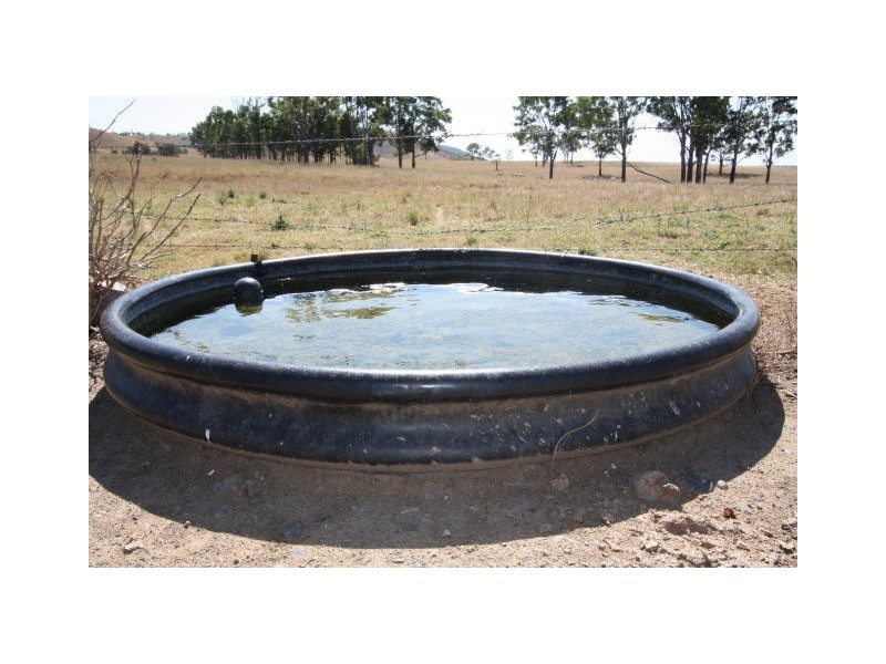 Lower Wonga QLD 4570