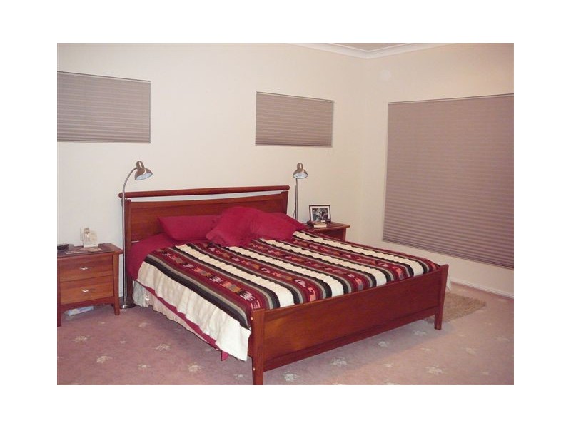 Lower Wonga QLD 4570