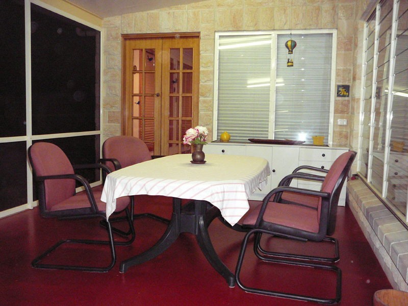 Lower Wonga QLD 4570