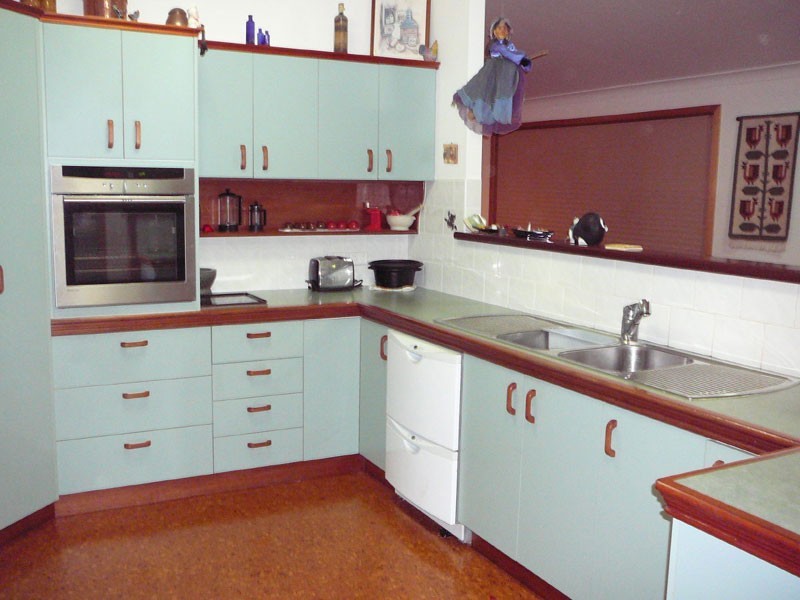 Lower Wonga QLD 4570