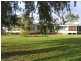 Eulo QLD 4491